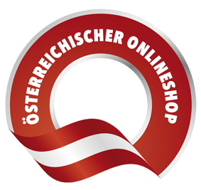 onlineshop logo